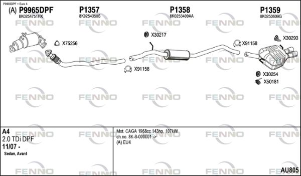 AU805.JPG