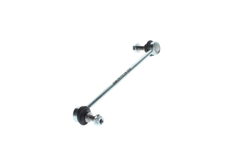 0986141518 BOSCH Asta/Puntone, Stabilizzatore 