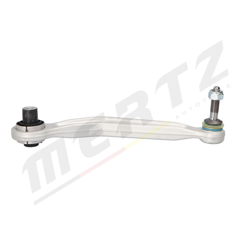 MERTZ M-S1028 Control/Trailing Arm, wheel suspension