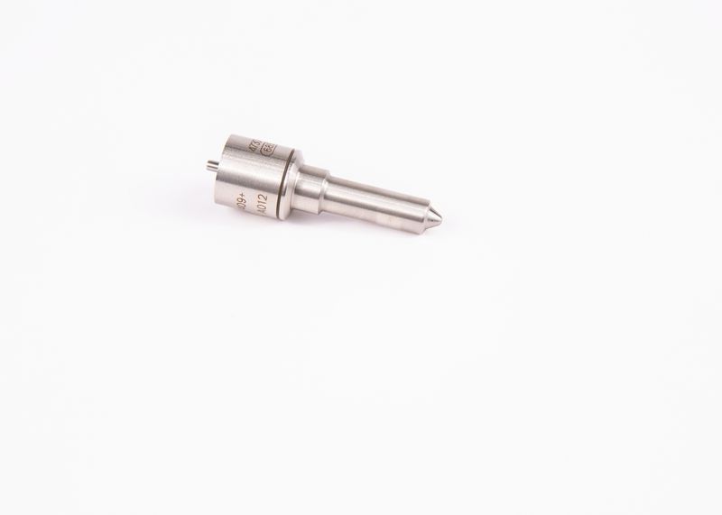 Injector 0 433 175 414 BOSCH