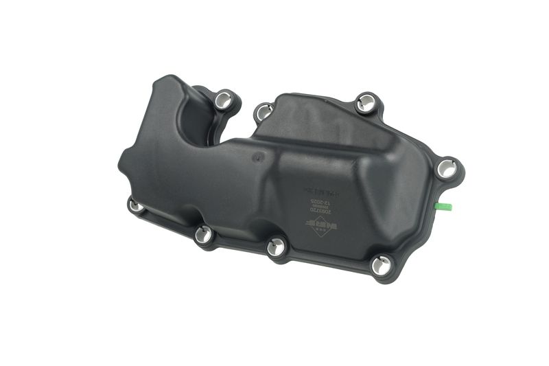 This part match OEM code: 06H103464L