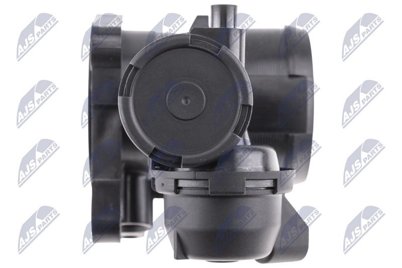 Drosselklapihoob, NTY ETB-CT-013