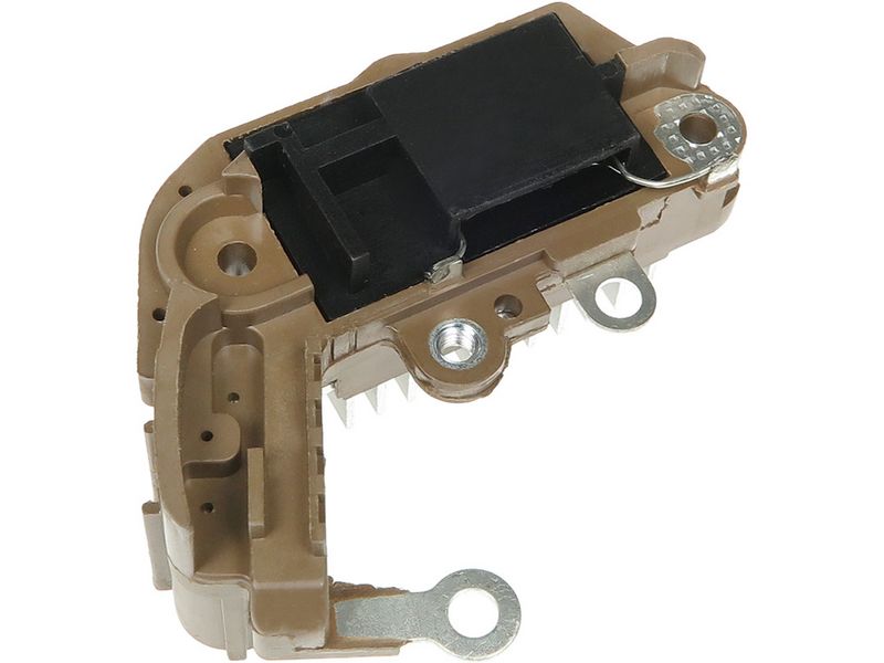 Generaatori pingeregulaator, AS-PL ARE6031