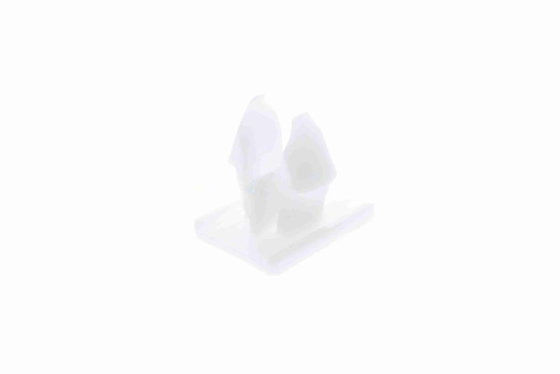 VAICO V20-0853 Holding Bracket