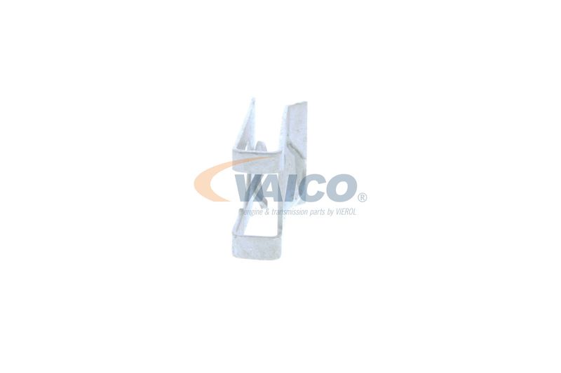 VAICO V20-0032 Nut