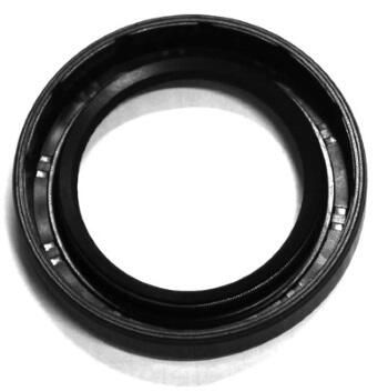 CORTECO 19034616B Shaft Seal, manual transmission
