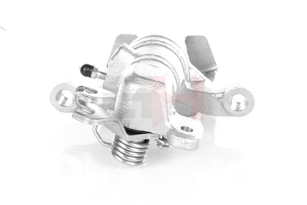 GH GH-453206H Brake Caliper