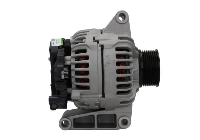 BV PSH 556.531.150.014 Alternator