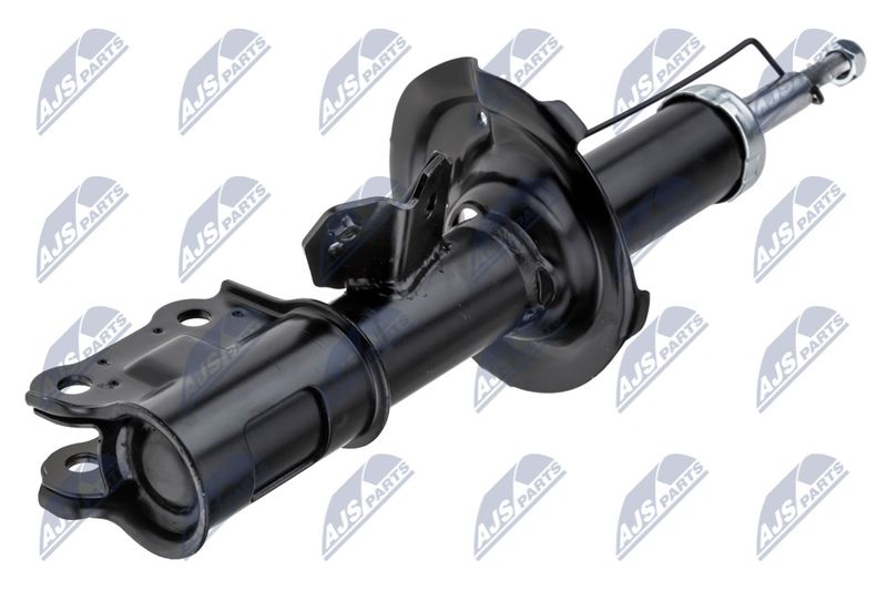 NTY A-KA-301 Shock Absorber