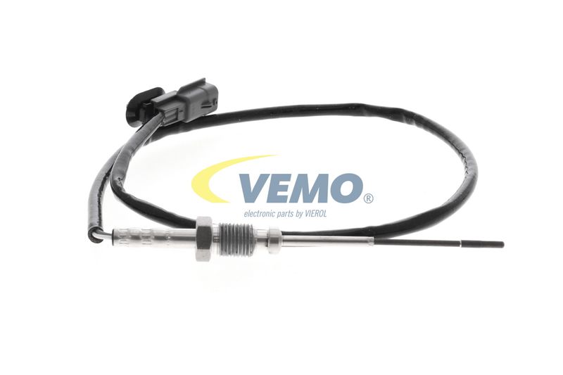VEMO V46-72-0254 Sensor, exhaust gas temperature