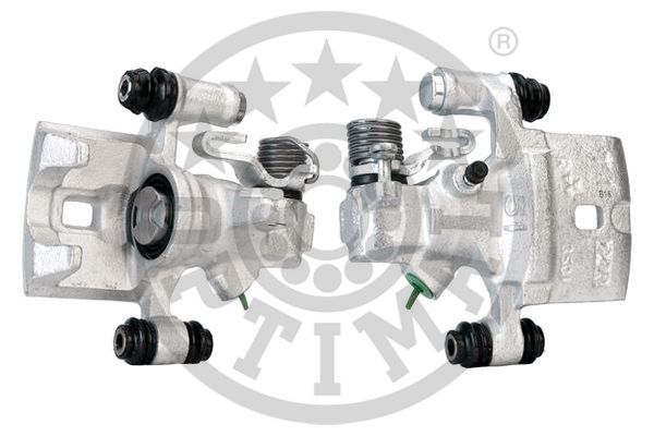 OPT_BC-1715R_WM_01.JPG