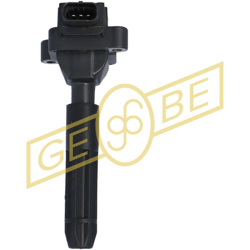 GEBE 945121 Uždegimo ritė
