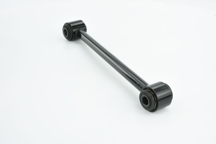 FEBEST 0125-4ST195 Control/Trailing Arm, wheel suspension