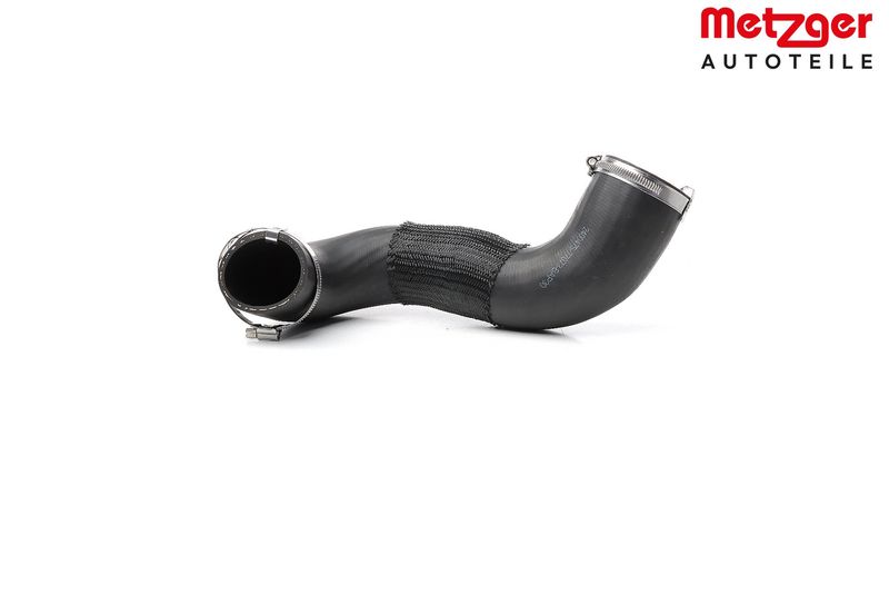 METZGER AUTOTEILE 2400475 Turbinos oro žarna