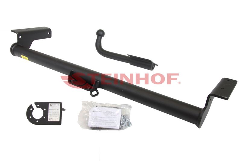 Haakeseade, STEINHOF R-120