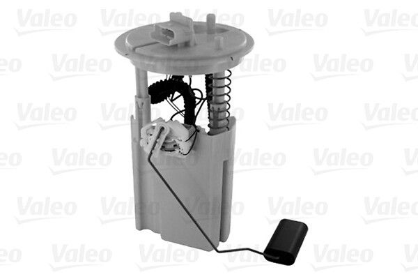 This part match OEM code: 815174