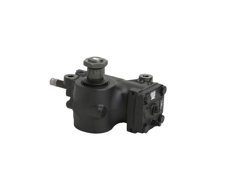 BOSCH KS01001063 Steering Gear