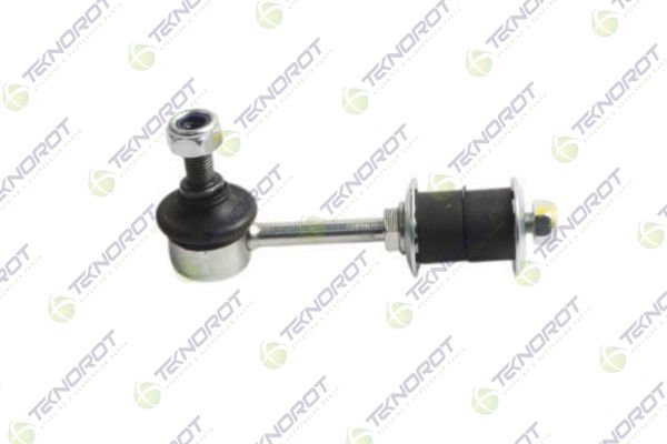 Tige+stabilisateur TEKNOROT SZ-320