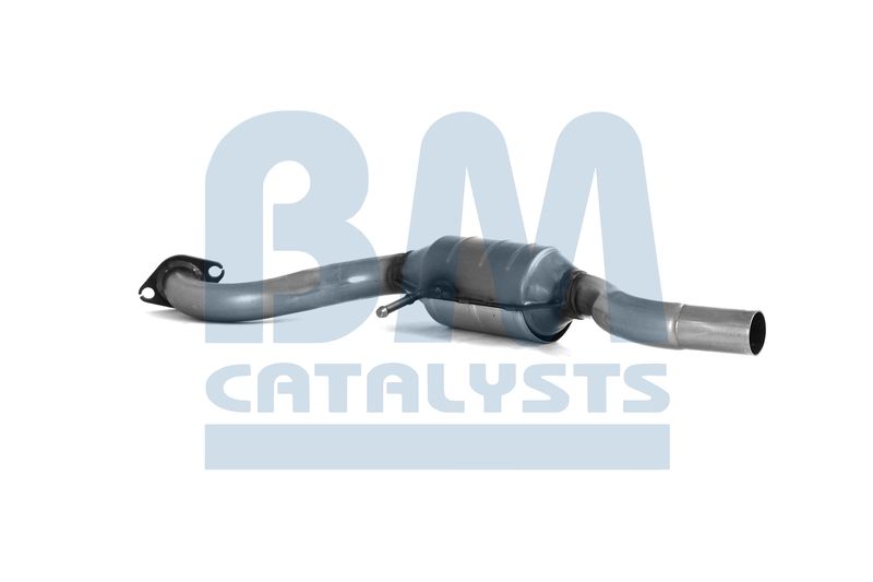This part match OEM code: 1030378