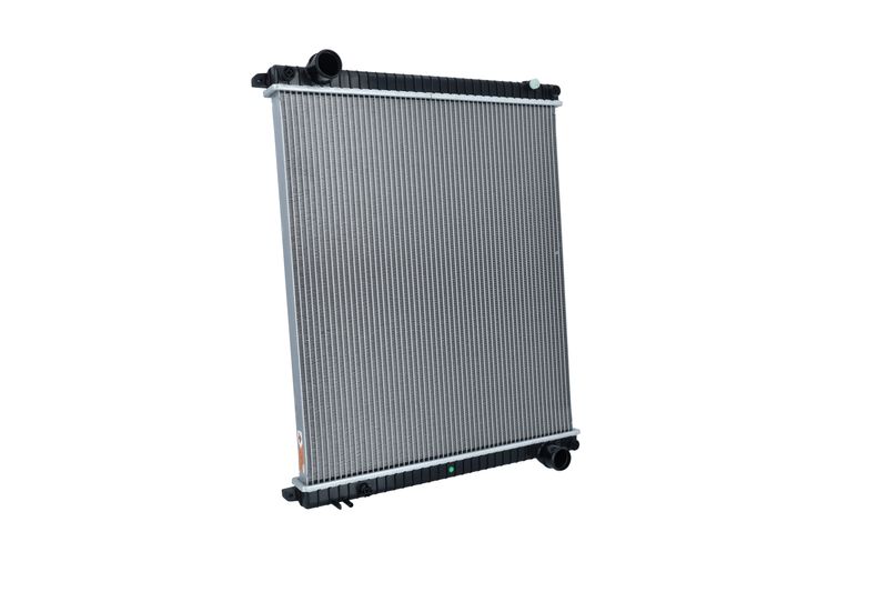 Chladič, chlazení motoru 500022