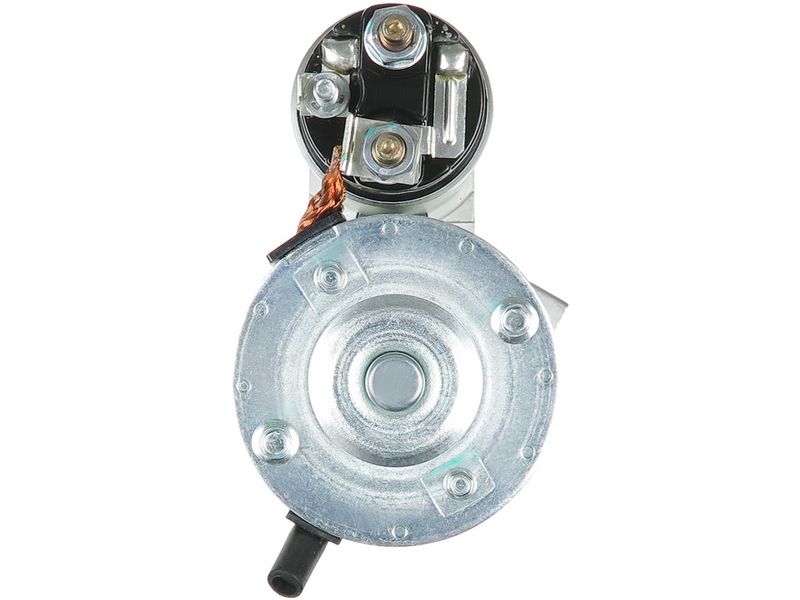 Prekės atitinka OEM kodą: E719463010