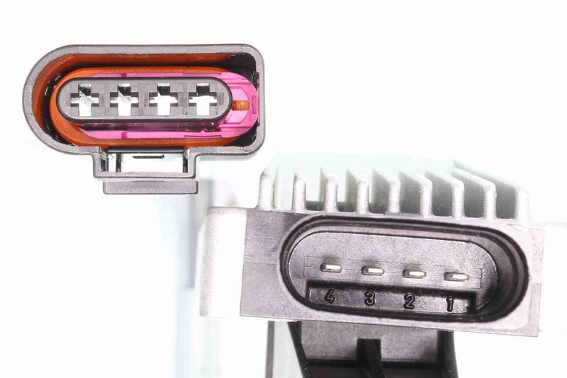 VEMO V10-70-0047 Ignition Coil