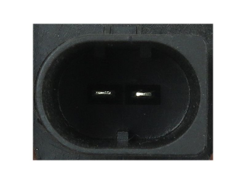 AS-PL ARE0137P Alternator Regulator