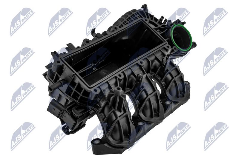 NTY BKS-VW-027 Intake Manifold Module