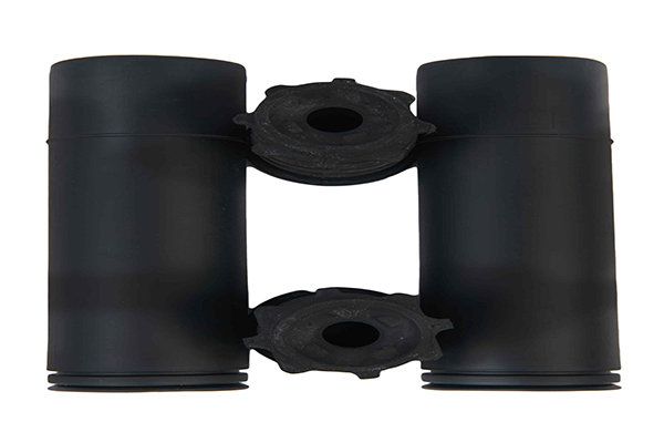 STELLOX 11-27310-SX Dust Cover Kit, shock absorber