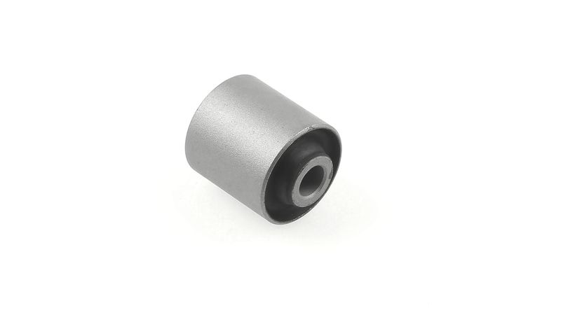 SKF VKDS833005 Опора, важіль підвіски