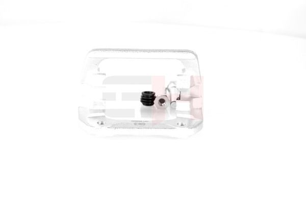 Kinnitus, pidurisadul, GH GH-462642
