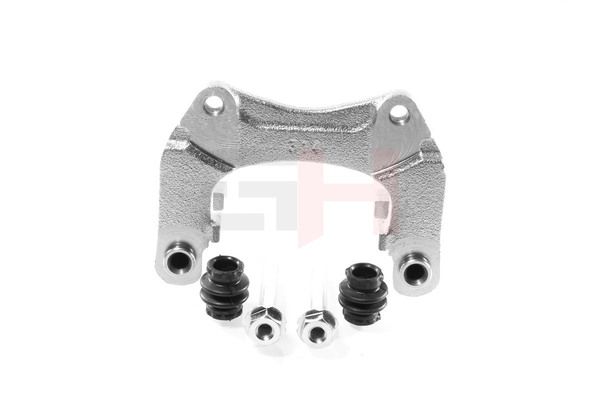 Kinnitus, pidurisadul, GH GH-464749