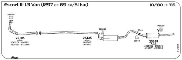 FO014_1.JPG