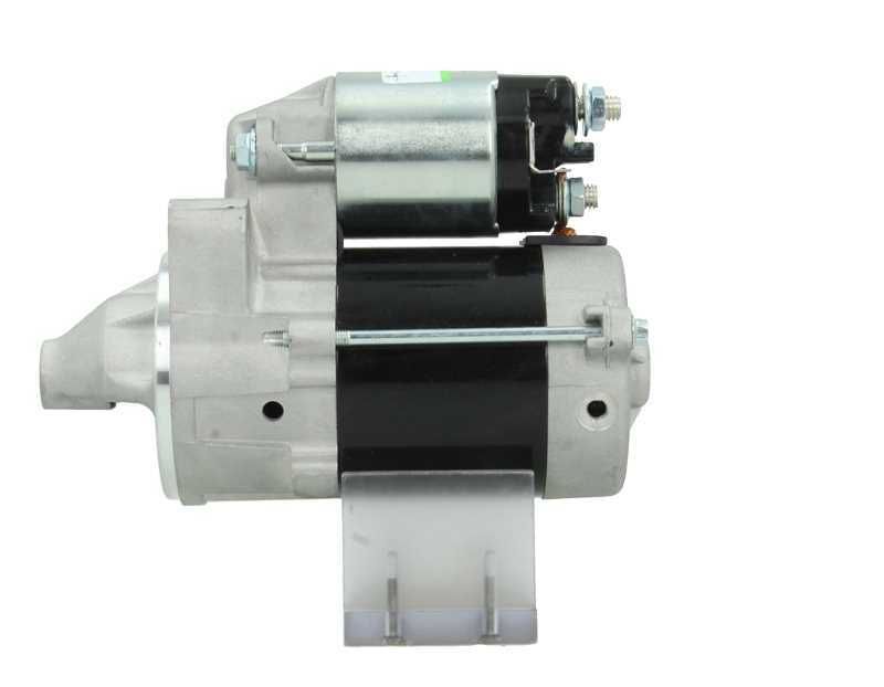BV PSH 400.404.082.050 Starter