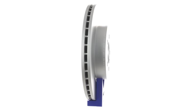 SKF VKBD80287V1 Brake Disc