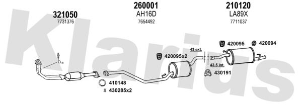 510123E.JPG