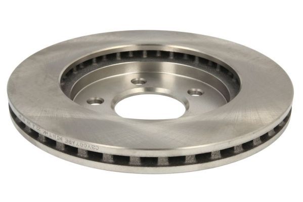 ABE C3Y007ABE Brake Disc