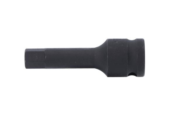 KS TOOLS BT022626 Power Socket
