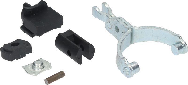 Páka, startovací systém F 032 336 412