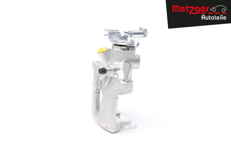 BREMSSATTEL METZGER AUTOTEILE 6260496 9