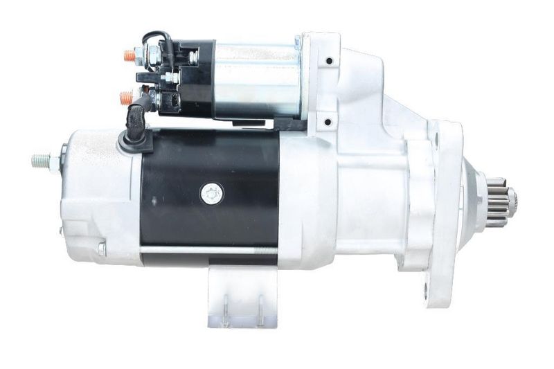 BV PSH 281.001.113.200 Starter