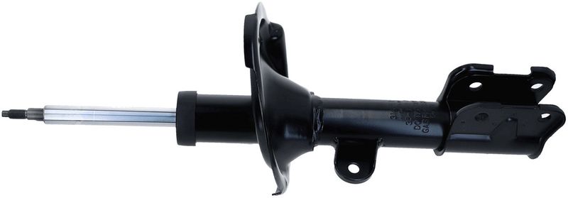 SACHS Amortisseur 316 711