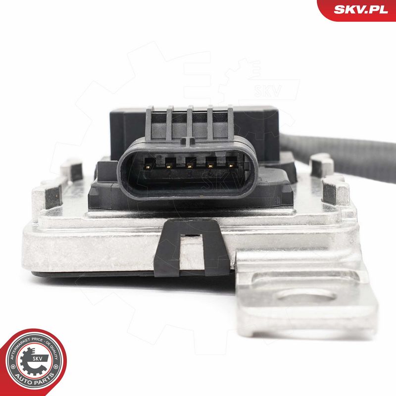 NOx-sensor, karbamiidipritse, ESEN SKV 71SKV053