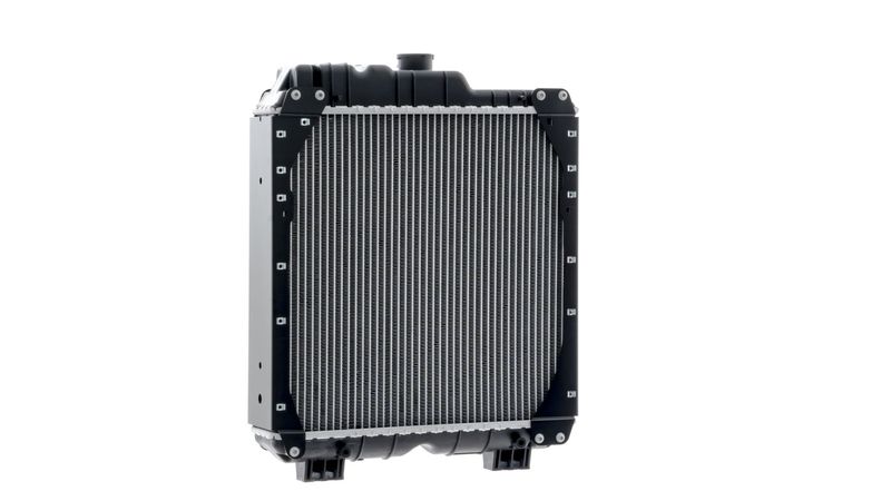 Product Image - Radiateur - CR108000S - MAHLE