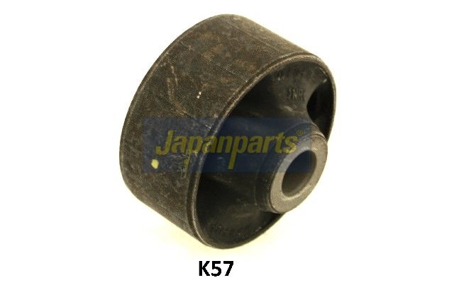 тампон, носач JAPANPARTS