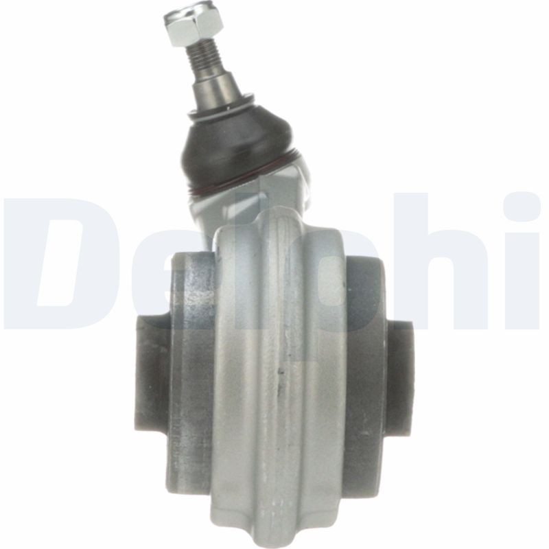 DELPHI TC6752 Control/Trailing Arm, wheel suspension