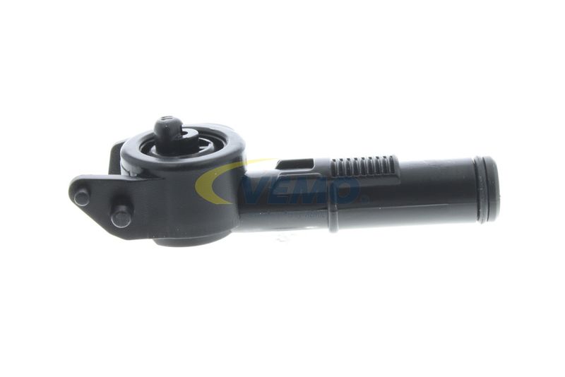 VEMO V20-08-0140 Washer Fluid Jet, headlight cleaning