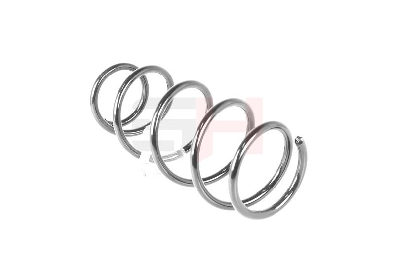 vedru, GH GH-2025338