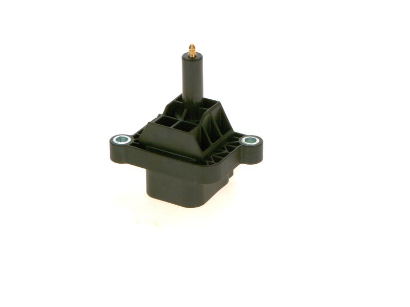 BOSCH 0221504025 Ignition Coil
