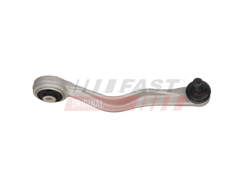 OEM код товара: 4D0 407 509J